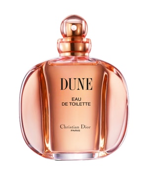 DIOR Dune Eau de Toilette