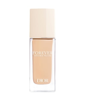 DIOR Forever Hydra Nude Flüssige Foundation
