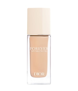 DIOR Forever Hydra Nude Flüssige Foundation