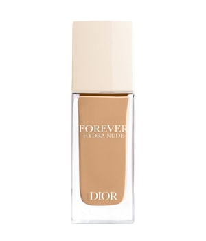 DIOR Forever Hydra Nude Flüssige Foundation
