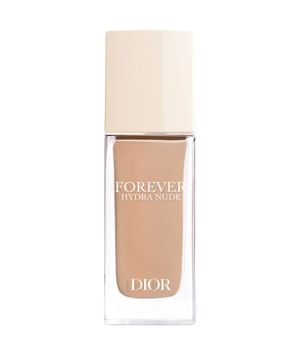 DIOR Forever Hydra Nude Flüssige Foundation