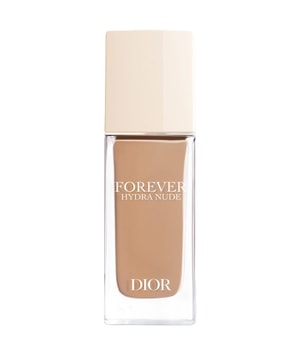 DIOR Forever Hydra Nude Flüssige Foundation
