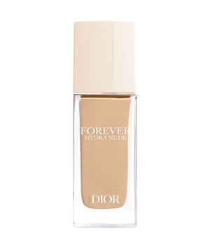 DIOR Forever Hydra Nude Flüssige Foundation