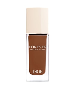 DIOR Forever Hydra Nude Flüssige Foundation