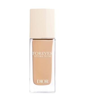 DIOR Forever Hydra Nude Flüssige Foundation