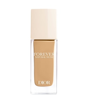 DIOR Forever Natural Nude Flüssige Foundation