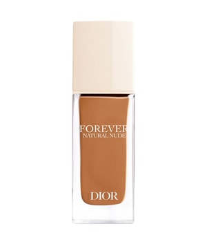 DIOR Forever Natural Nude Flüssige Foundation