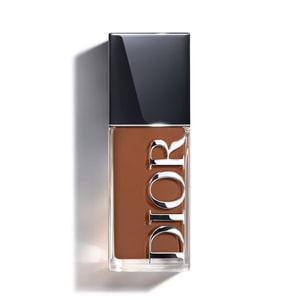 DIOR Forever Skin Glow Flüssige Foundation