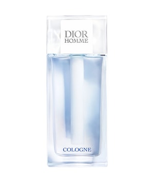 DIOR Homme Cologne Eau de Cologne