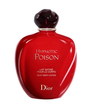 DIOR Hypnotic Poison Bodylotion
