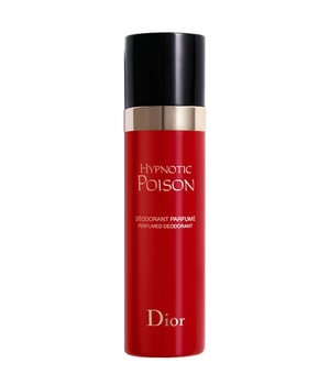 DIOR Hypnotic Poison Deodorant Spray
