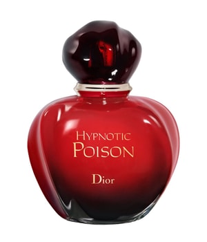 DIOR Hypnotic Poison Eau de Toilette