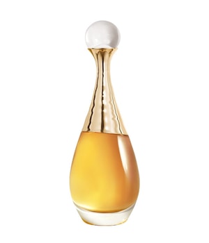DIOR J'adore L'Or Parfum