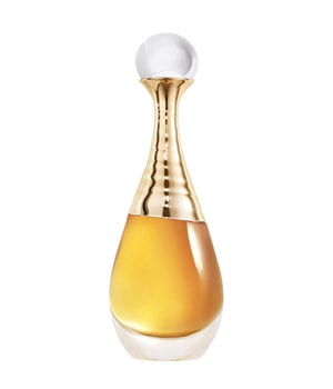 DIOR J'adore L'Or Parfum