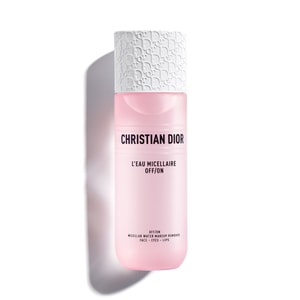 DIOR L'Eau Micellaire Off/On Gesichtswasser