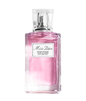 DIOR Miss Dior Körperspray