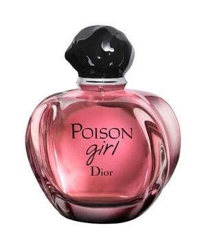 DIOR Poison Girl Eau de Parfum