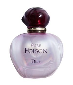 DIOR Pure Poison Eau de Parfum