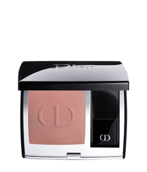 DIOR Rouge Blush Matte Rouge