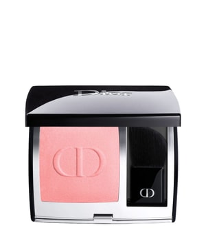 DIOR Rouge Blush Satin Rouge