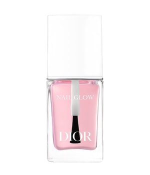 DIOR Vernis Nail Glow Nagellack