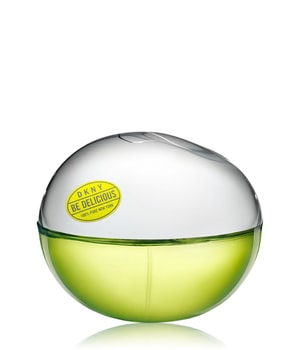 DKNY Be Delicious Eau de Parfum