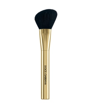 Dolce&Gabbana Blusher Beauty Brush Rougepinsel
