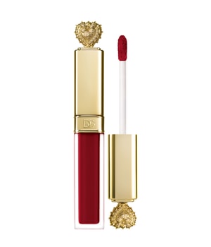 Dolce&Gabbana Everkiss Liquid Lip Liquid Lipstick