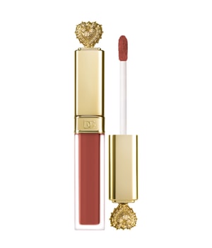 Dolce&Gabbana Everkiss Liquid Lip Liquid Lipstick