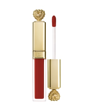 Dolce&Gabbana Everkiss Liquid Lip Liquid Lipstick