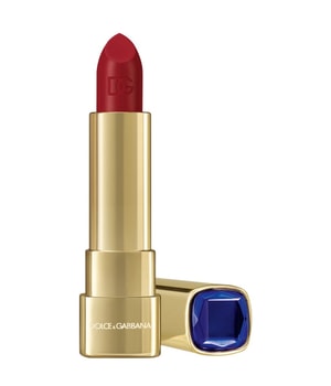 Dolce&Gabbana Gemstone Lippenstift