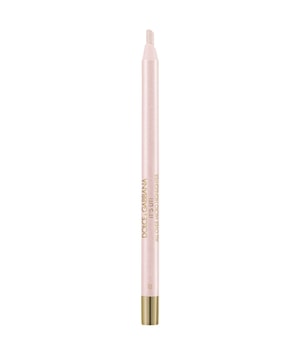 Dolce&Gabbana It's Lit! Highlighter