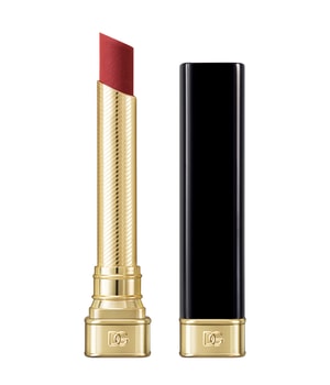 Dolce&Gabbana My Comfy Matte Lippenstift