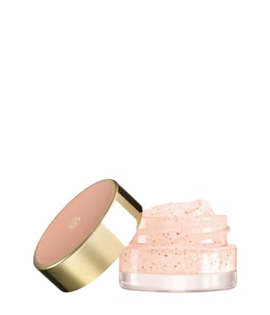 Dolce&Gabbana Nouri-Lip Berry Scrub Lippenpeeling