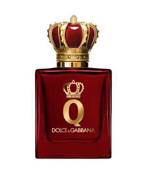 Dolce&Gabbana Q by Dolce&Gabbana Parfum