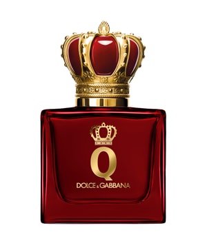 Dolce&Gabbana Q by Dolce&Gabbana Parfum