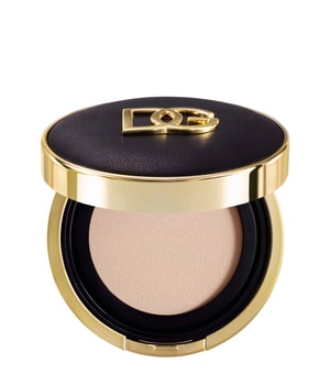 Dolce&Gabbana Rose Glow Cushion Cushion Foundation