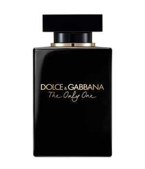 Dolce&Gabbana The Only One Intense Eau de Parfum