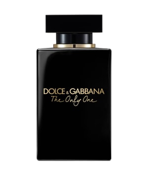 Dolce&Gabbana The Only One Intense Eau de Parfum