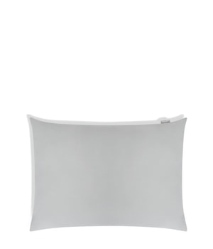 Dore & Rose Cooling Pillowcase 40x80 Dark Grey Kissen