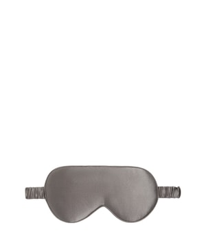 Dore & Rose Regular Sleep Mask Charcoal Schlafmaske
