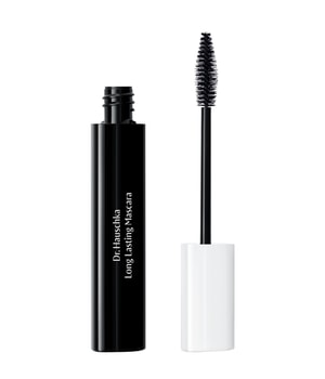 Dr. Hauschka Long Lasting Mascara Mascara