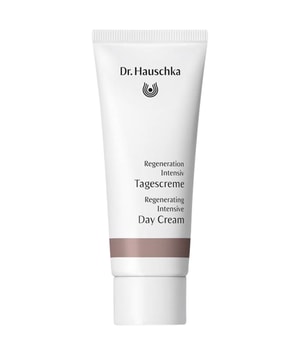 Dr. Hauschka Regeneration Tagescreme Intensiv Tagescreme
