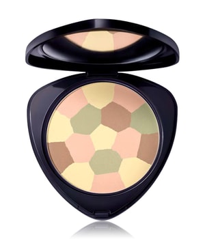 Dr. Hauschka Teint Colour Correcting Powder Kompaktpuder