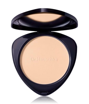Dr. Hauschka Teint Compact Powder Kompaktpuder