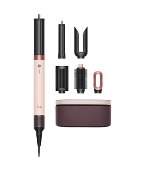 dyson Airwrap Co-anda 2x™ Multi-Hair Styler and Hair Dryer straight + wavy Haartrockner