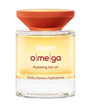dyson Omega™ Hair oil Haaröl