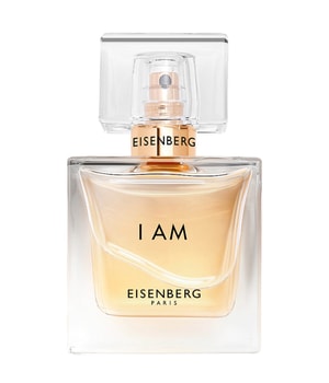 EISENBERG I Am Eau de Parfum
