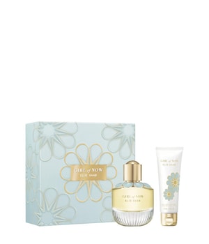 Elie Saab Girl of Now Spring Gift Set Duftset