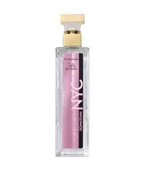 Elizabeth Arden 5th Avenue NYC Downtown Eau de Parfum